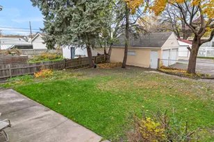 1045 Euclid St, Saint Paul, MN 55106 - Photo 10