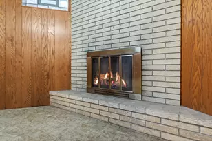 1045 Euclid St, Saint Paul, MN 55106 - Photo 42