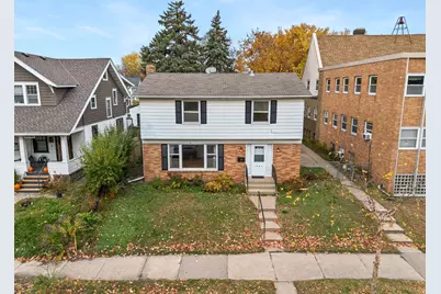 1045 Euclid Street, Saint Paul, MN 55106 - Photo 4