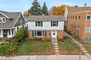 1045 Euclid St, Saint Paul, MN 55106 - Photo 4