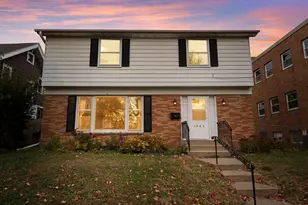 1045 Euclid St, Saint Paul, MN 55106 - Photo 1