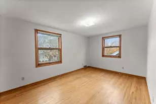 1045 Euclid St, Saint Paul, MN 55106 - Photo 36