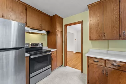 1045 Euclid Street, Saint Paul, MN 55106 - Photo 22