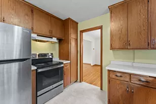 1045 Euclid St, Saint Paul, MN 55106 - Photo 22