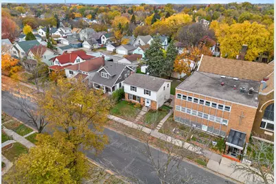 1045 Euclid Street, Saint Paul, MN 55106 - Photo 46