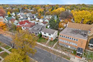 1045 Euclid St, Saint Paul, MN 55106 - Photo 46