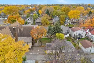 1045 Euclid St, Saint Paul, MN 55106 - Photo 48