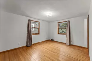 1045 Euclid St, Saint Paul, MN 55106 - Photo 28