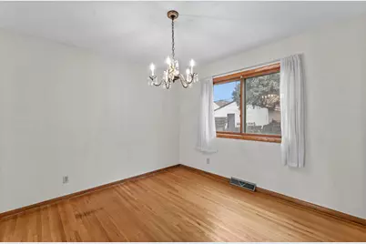 1045 Euclid Street, Saint Paul, MN 55106 - Photo 16