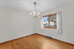 1045 Euclid St, Saint Paul, MN 55106 - Photo 16