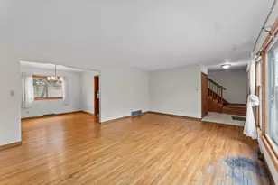 1045 Euclid St, Saint Paul, MN 55106 - Photo 18