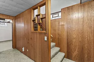 1045 Euclid St, Saint Paul, MN 55106 - Photo 38