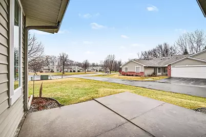 25555 Park Lane, Shorewood, MN 55331 - Photo 6