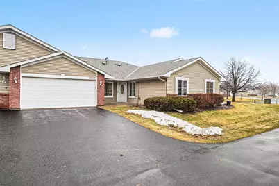 25555 Park Lane, Shorewood, MN 55331 - Photo 4