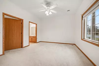 25555 Park Lane, Shorewood, MN 55331 - Photo 24