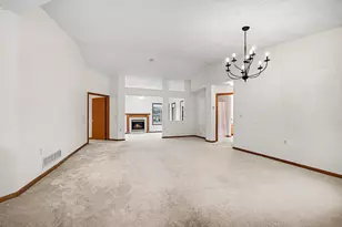 25555 Park Ln, Shorewood, MN 55331 - Photo 8