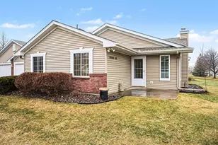 25555 Park Ln, Shorewood, MN 55331 - Photo 34