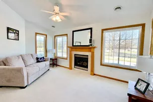 25555 Park Ln, Shorewood, MN 55331 - Photo 20