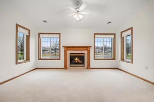 25555 Park Ln, Shorewood, MN 55331 - Photo 18