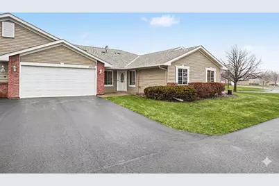 25555 Park Lane, Shorewood, MN 55331 - Photo 1