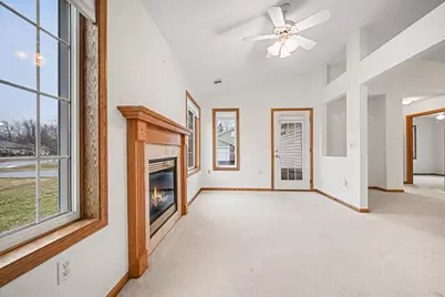 25555 Park Lane, Shorewood, MN 55331 - Photo 18