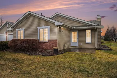 25555 Park Lane, Shorewood, MN 55331 - Photo 2