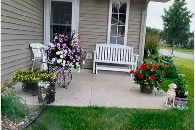 25555 Park Lane, Shorewood, MN 55331 - Photo 32