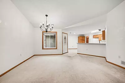 25555 Park Lane, Shorewood, MN 55331 - Photo 14