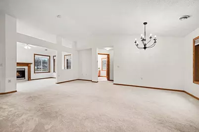 25555 Park Lane, Shorewood, MN 55331 - Photo 8