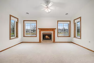 25555 Park Lane, Shorewood, MN 55331 - Photo 16