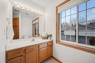 25555 Park Lane, Shorewood, MN 55331 - Photo 28