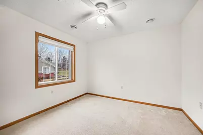 25555 Park Lane, Shorewood, MN 55331 - Photo 26