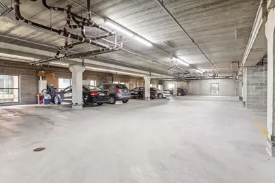 270 4th Street E #509, Saint Paul, MN 55101 - Photo 30