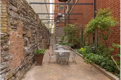 270 4th Street E #509, Saint Paul, MN 55101 - Photo 32