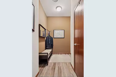 270 4th Street E #509, Saint Paul, MN 55101 - Photo 10