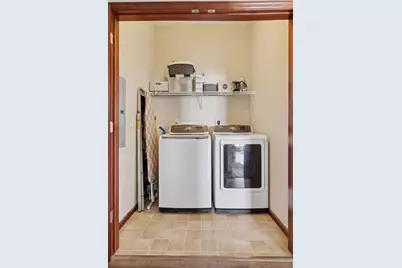 270 4th Street E #509, Saint Paul, MN 55101 - Photo 26