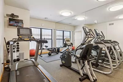 270 4th Street E #509, Saint Paul, MN 55101 - Photo 28