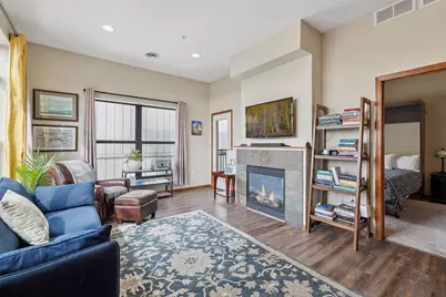 270 4th Street E #509, Saint Paul, MN 55101 - Photo 14