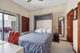 270 4th St E, Saint Paul, MN 55101 - Photo 20