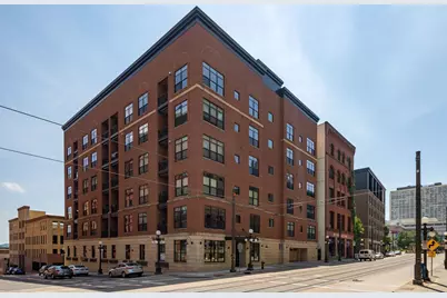 270 4th Street E #509, Saint Paul, MN 55101 - Photo 2