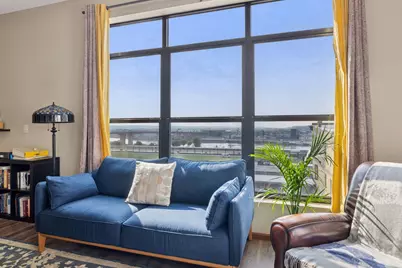 270 4th Street E #509, Saint Paul, MN 55101 - Photo 18