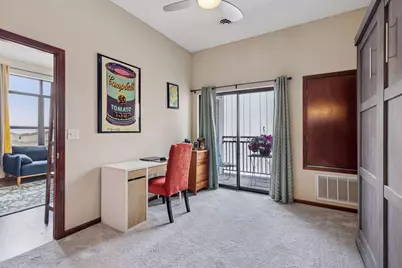 270 4th Street E #509, Saint Paul, MN 55101 - Photo 22