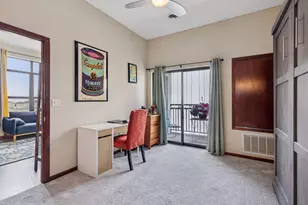 270 4th St E, Saint Paul, MN 55101 - Photo 22