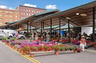 270 4th St E, Saint Paul, MN 55101 - Photo 34