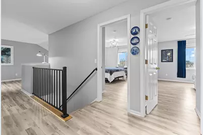 12726 43rd Street NE, Saint Michael, MN 55376 - Photo 14