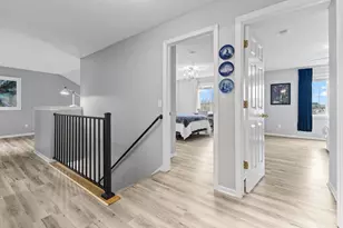 12726 43rd St NE, Saint Michael, MN 55376 - Photo 14