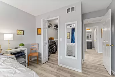 12726 43rd Street NE, Saint Michael, MN 55376 - Photo 20