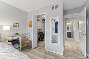 12726 43rd St NE, Saint Michael, MN 55376 - Photo 20