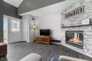 12726 43rd St NE, Saint Michael, MN 55376 - Photo 4