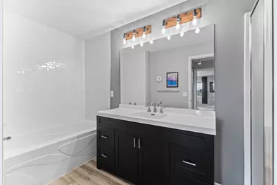 12726 43rd Street NE, Saint Michael, MN 55376 - Photo 22